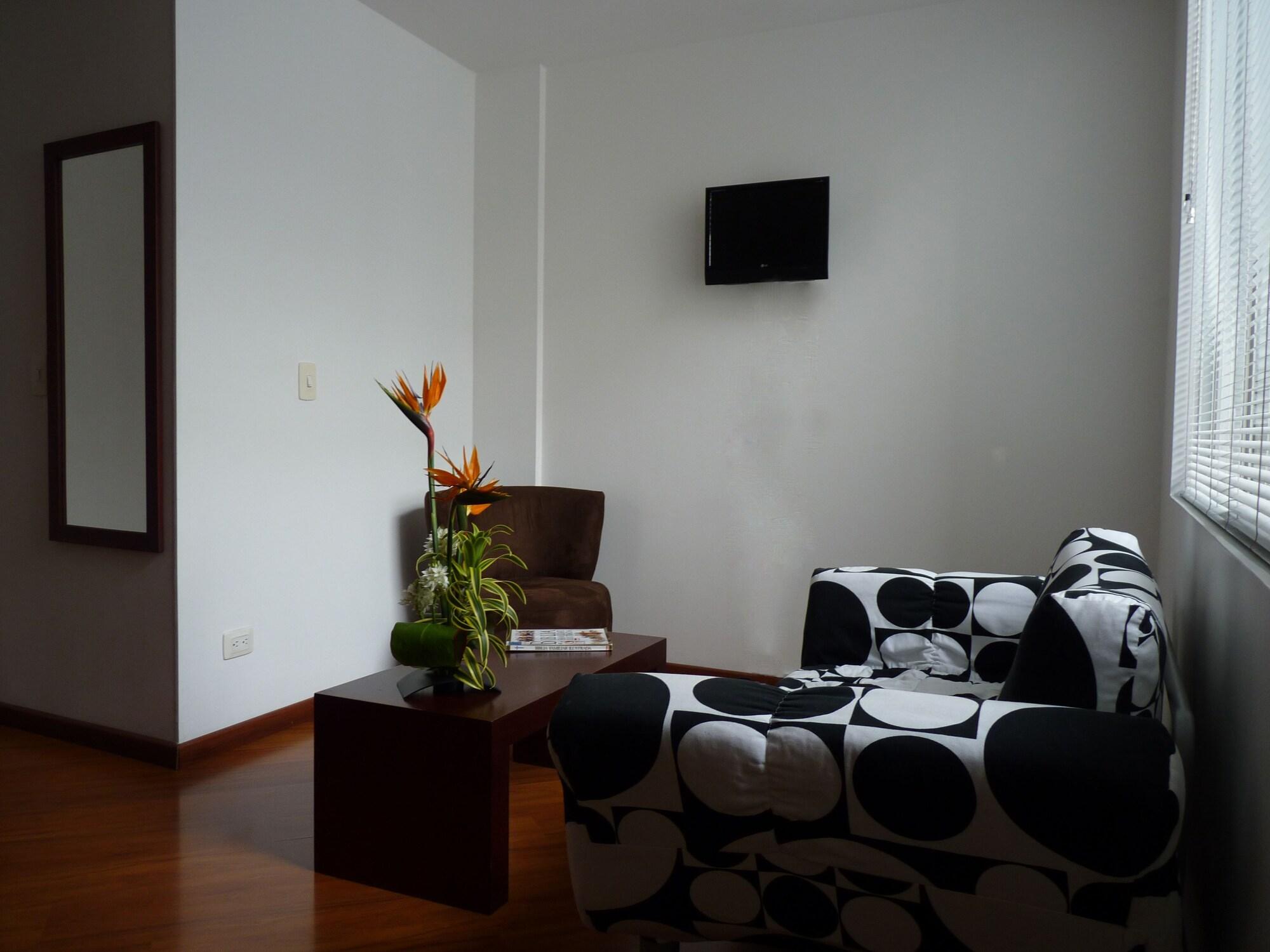 מניזאלס Hotel Casa Galvez מראה חיצוני תמונה