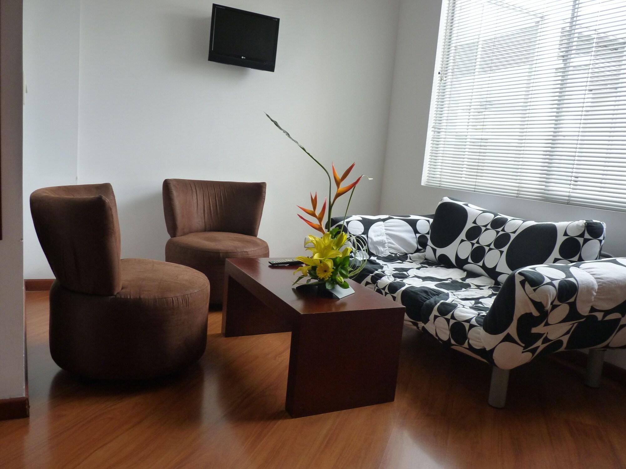 מניזאלס Hotel Casa Galvez מראה חיצוני תמונה
