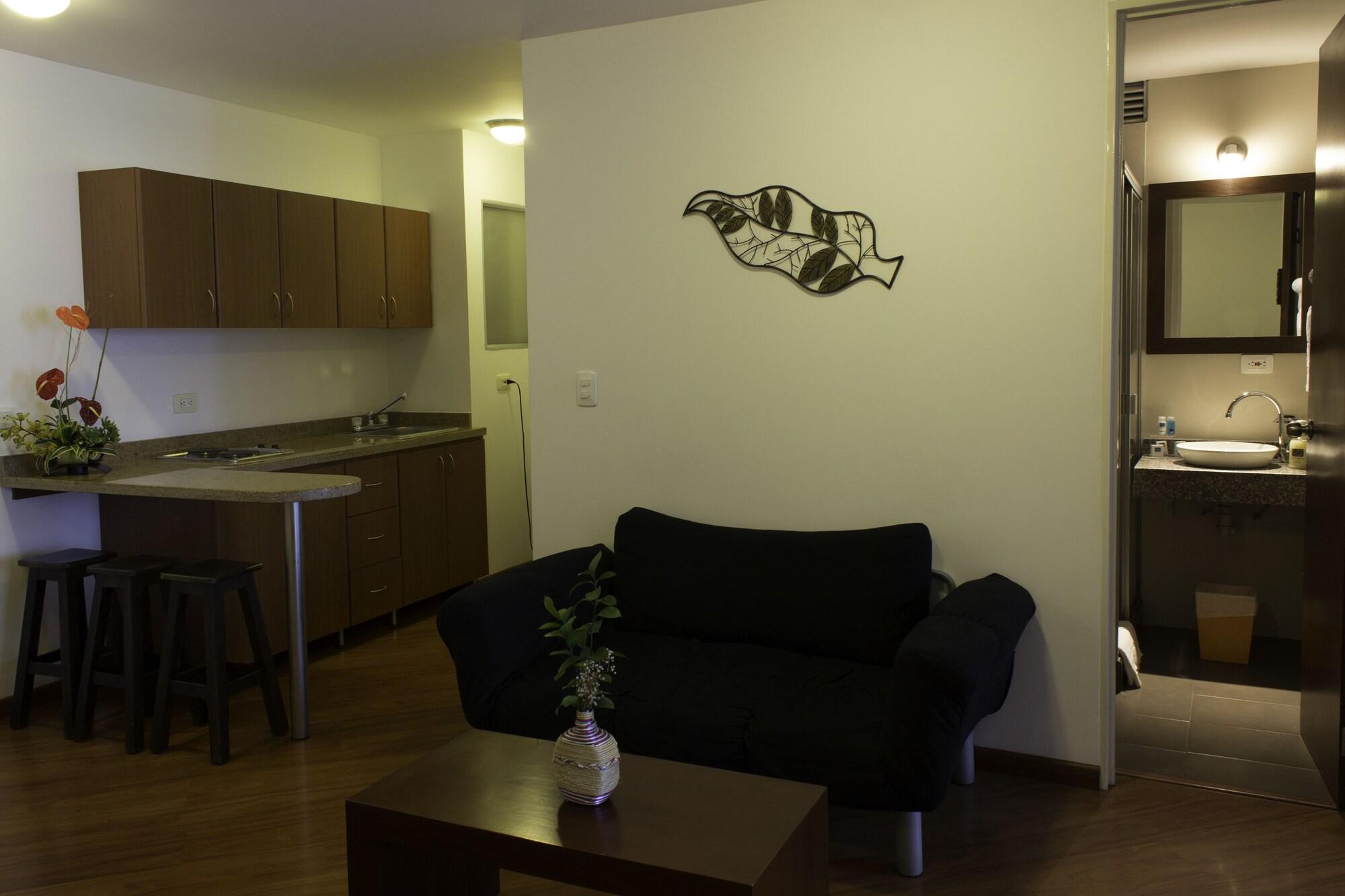 מניזאלס Hotel Casa Galvez מראה חיצוני תמונה