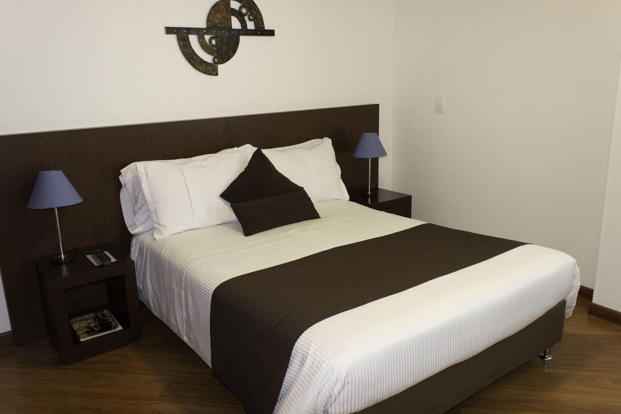 מניזאלס Hotel Casa Galvez מראה חיצוני תמונה