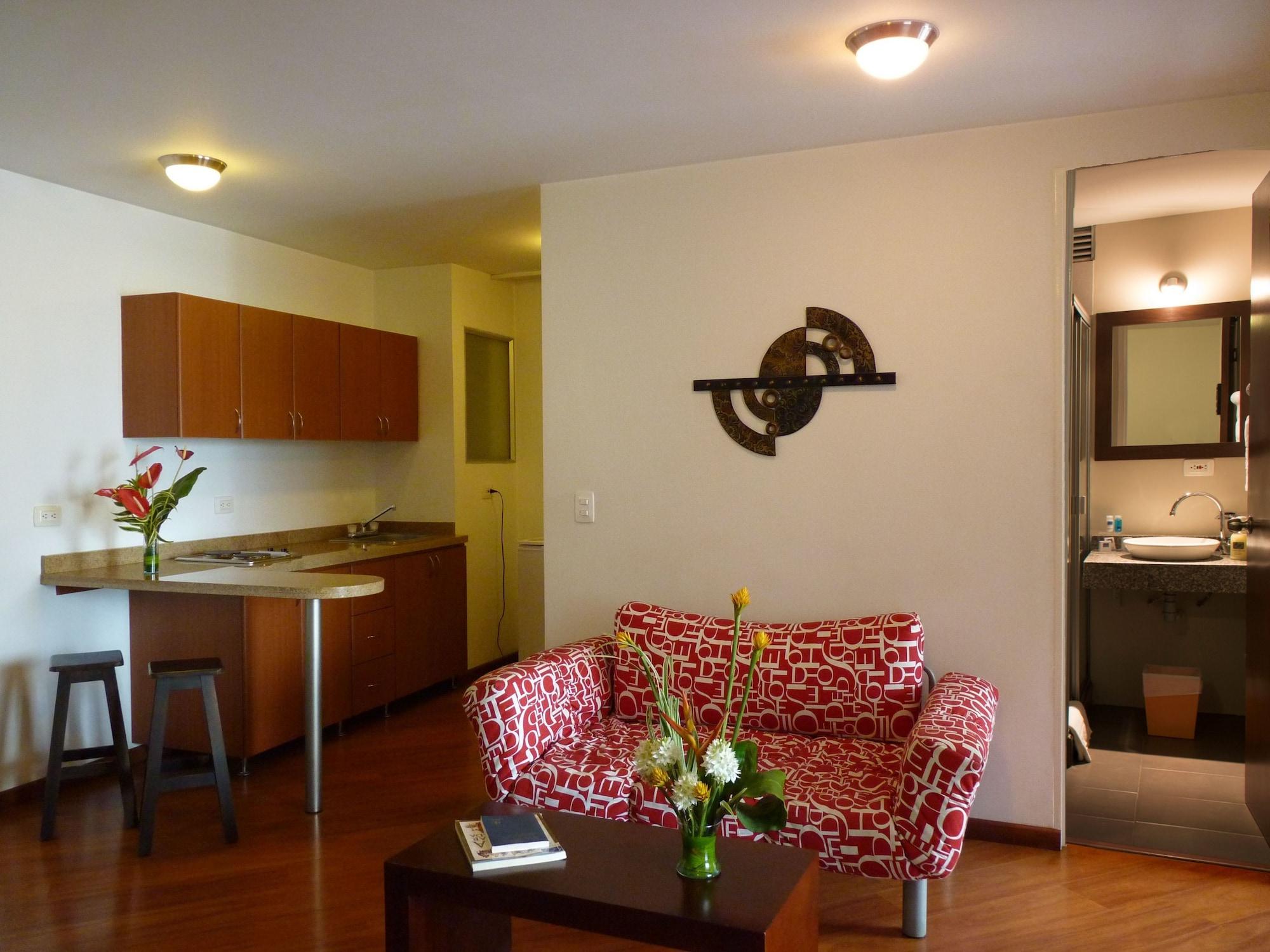 מניזאלס Hotel Casa Galvez מראה חיצוני תמונה