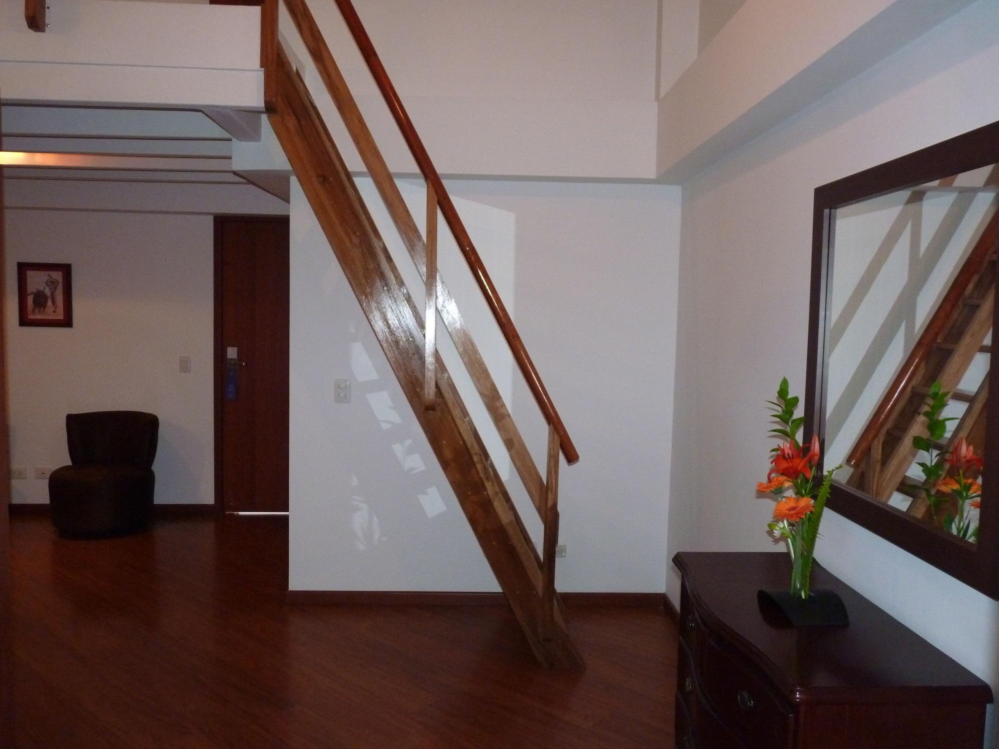מניזאלס Hotel Casa Galvez מראה חיצוני תמונה
