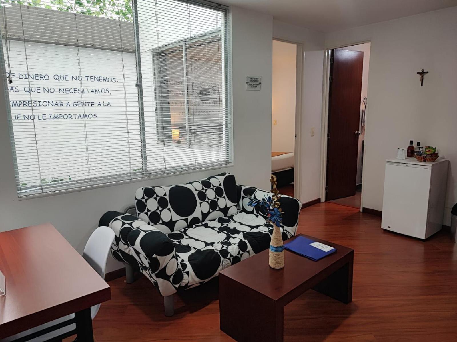מניזאלס Hotel Casa Galvez מראה חיצוני תמונה