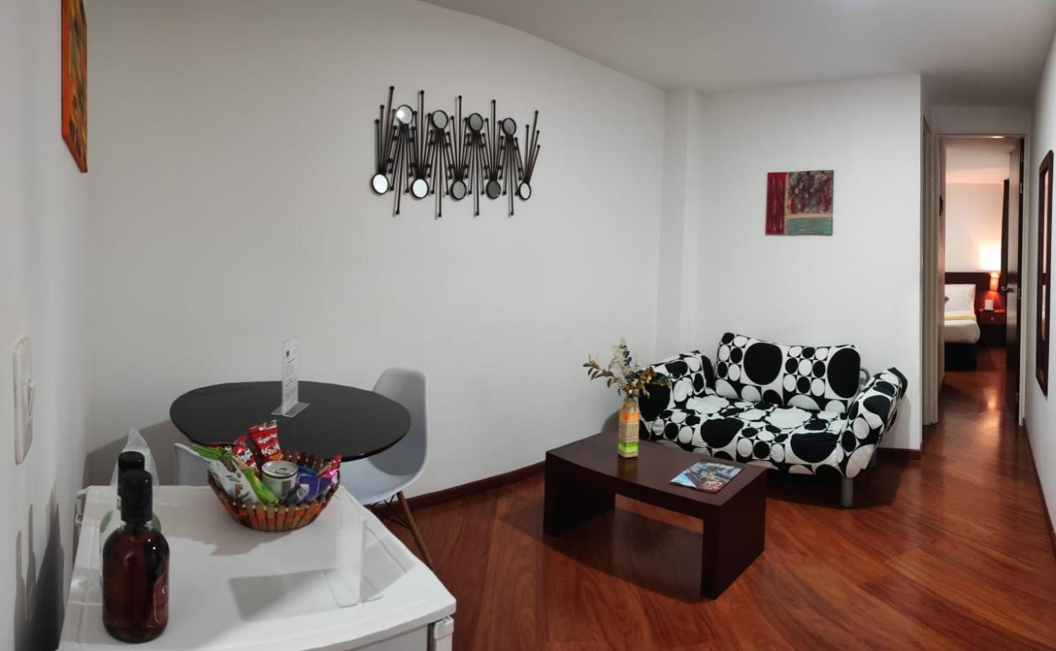 מניזאלס Hotel Casa Galvez מראה חיצוני תמונה