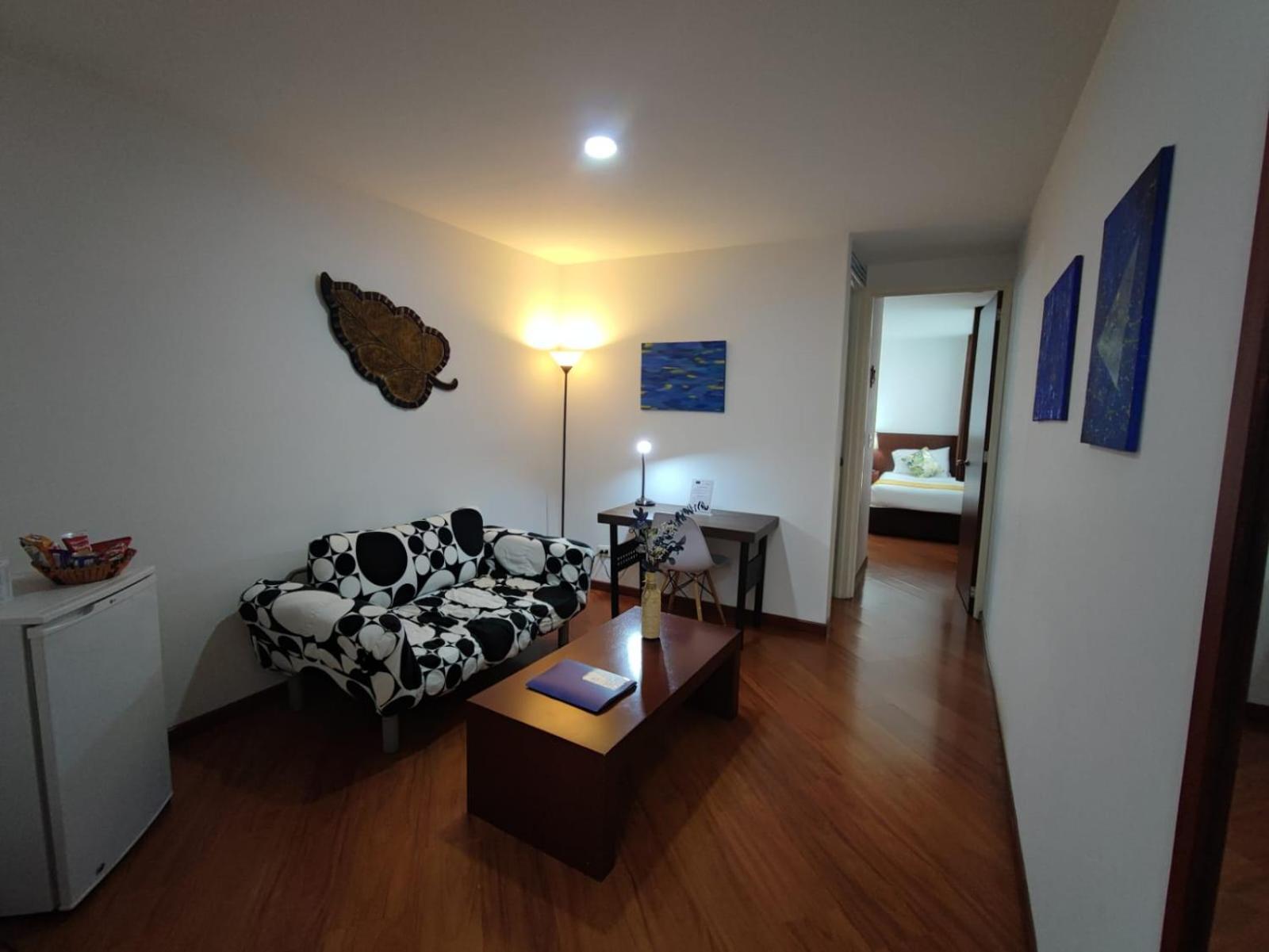 מניזאלס Hotel Casa Galvez מראה חיצוני תמונה