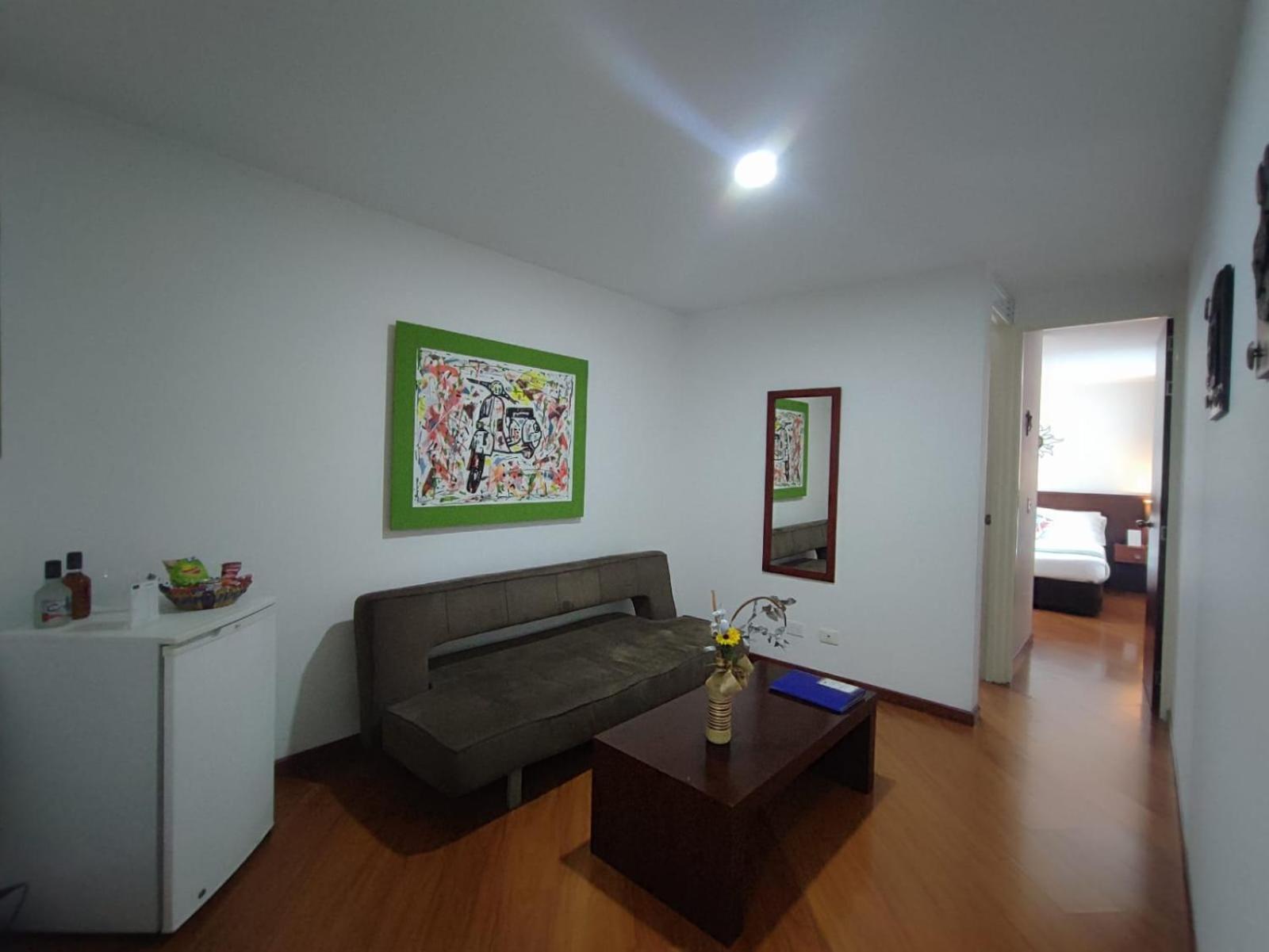מניזאלס Hotel Casa Galvez מראה חיצוני תמונה
