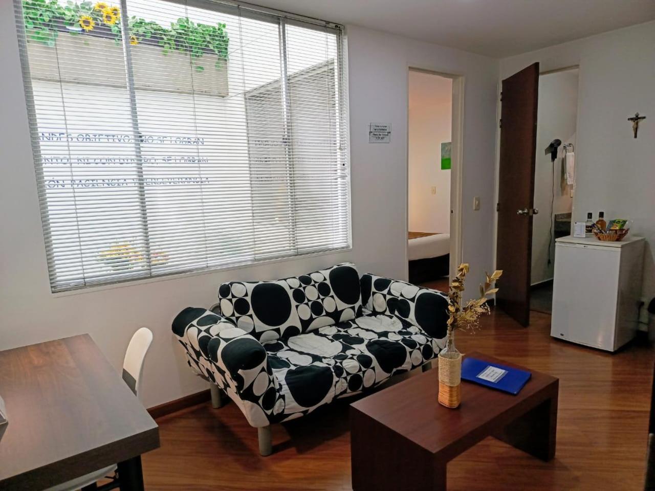 מניזאלס Hotel Casa Galvez מראה חיצוני תמונה