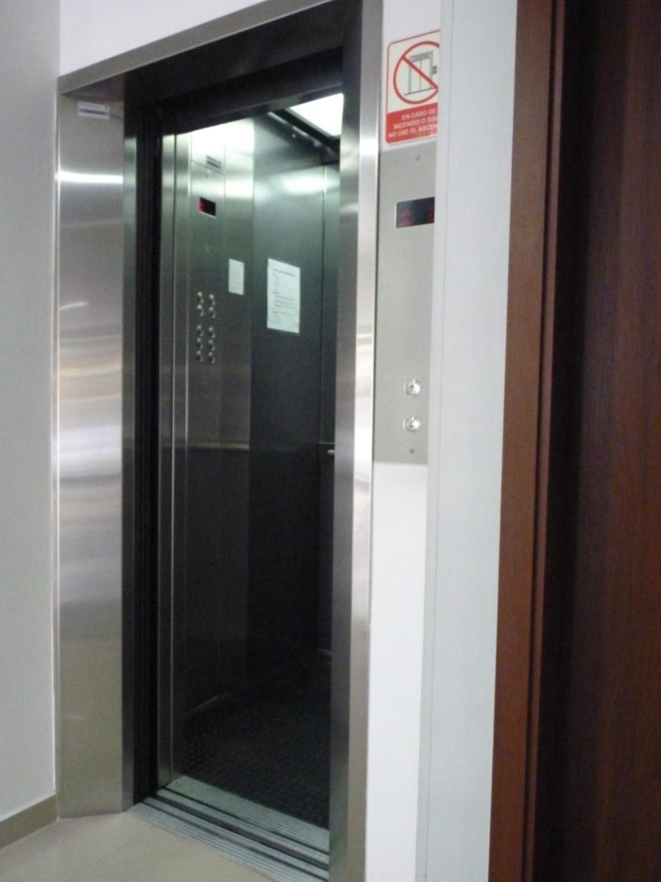 מניזאלס Hotel Casa Galvez מראה חיצוני תמונה
